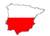L´ÉCOLE FRANÇAISE - Polski